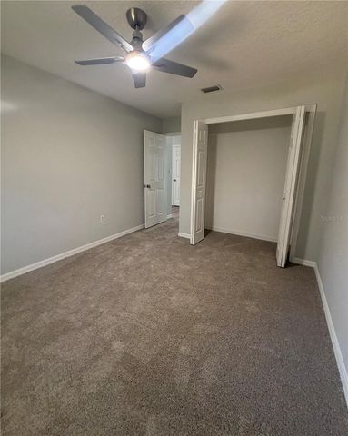 370 S COBBLE COURT, Mount Dora, FL 32757