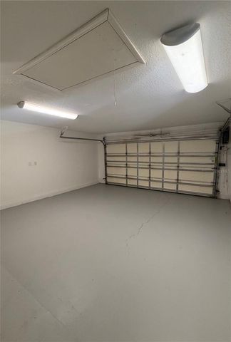 370 S COBBLE COURT, Mount Dora, FL 32757