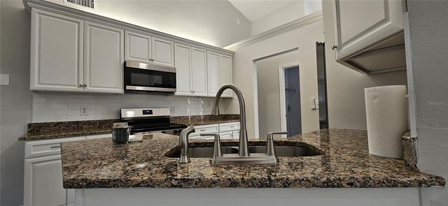 370 S COBBLE COURT, Mount Dora, FL 32757