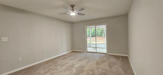 370 S COBBLE COURT, Mount Dora, FL 32757