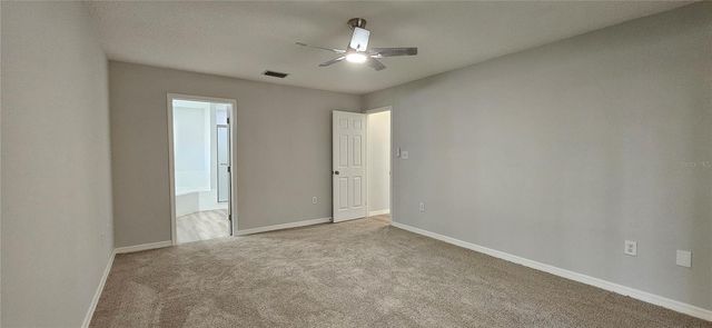 370 S COBBLE COURT, Mount Dora, FL 32757