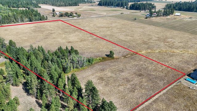 Bittrich-Antler Rd, Deer Park, WA 99006 property photo
