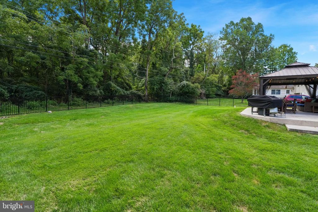 717 LAWRENCE LN #, AMBLER, PA 19002 — photo 4