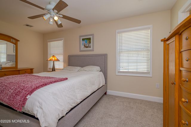 6 Avast Avenue, Barnegat, NJ 08005