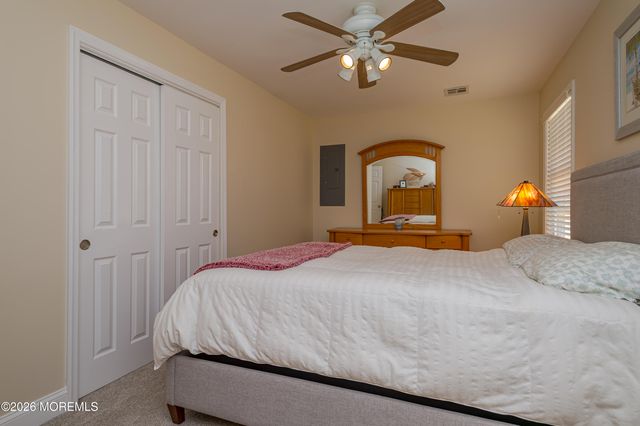 6 Avast Avenue, Barnegat, NJ 08005