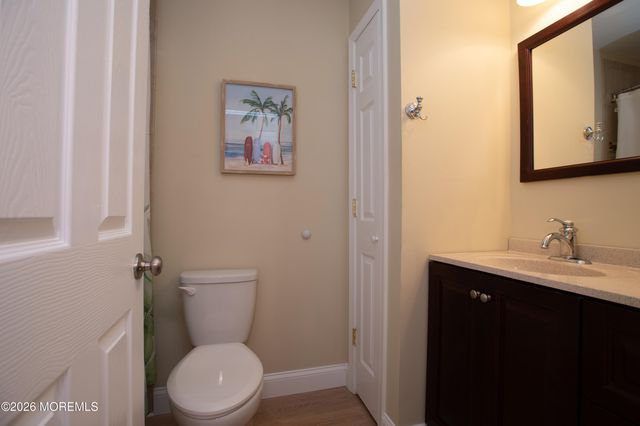 6 Avast Avenue, Barnegat, NJ 08005