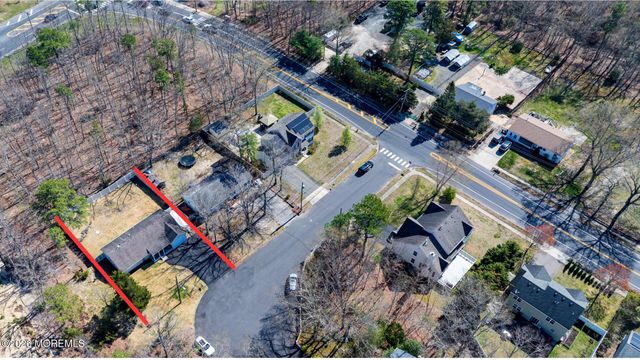 6 Avast Avenue, Barnegat, NJ 08005