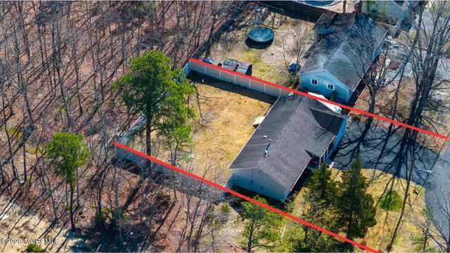 6 Avast Avenue, Barnegat, NJ 08005