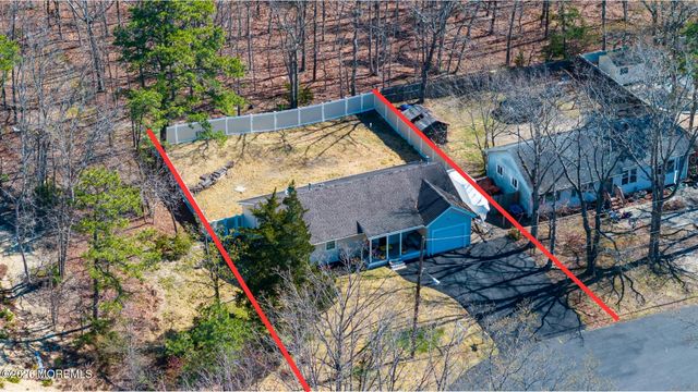 6 Avast Avenue, Barnegat, NJ 08005