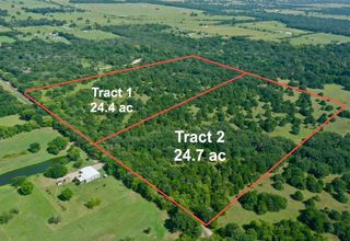 0 Cr 4056, Kemp, TX 75143