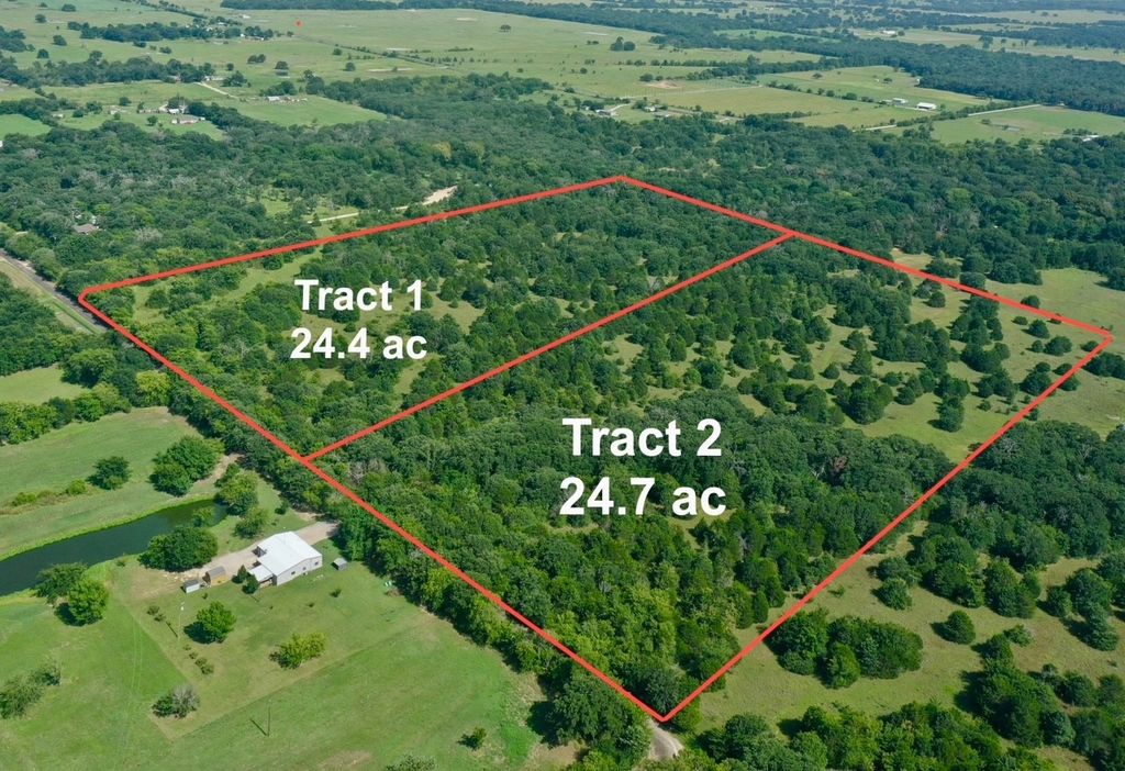 0 Cr 4056, Kemp, TX 75143