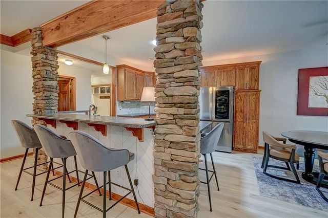 1877 NW 260th Road, Kingsville, MO 64061