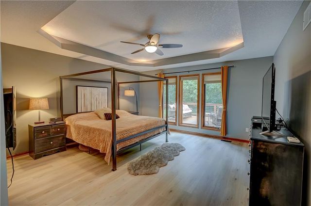 1877 NW 260th Road, Kingsville, MO 64061