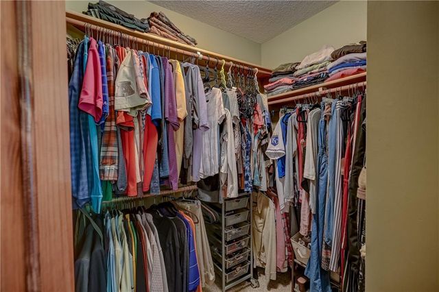 1877 NW 260th Road, Kingsville, MO 64061
