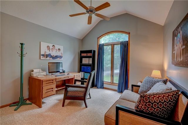 1877 NW 260th Road, Kingsville, MO 64061