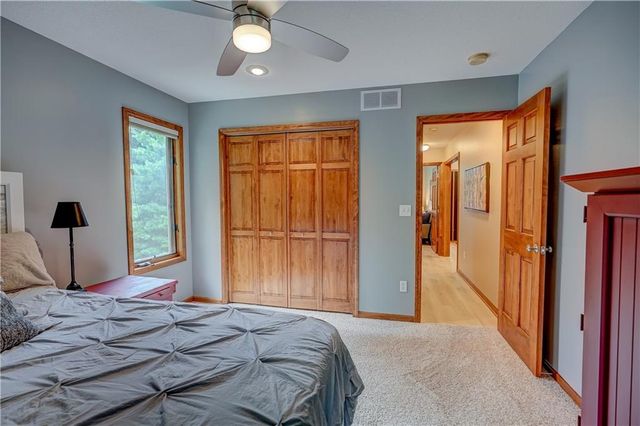 1877 NW 260th Road, Kingsville, MO 64061