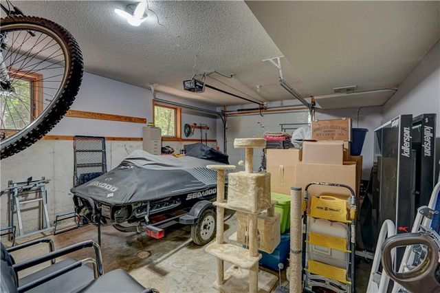 1877 NW 260th Road, Kingsville, MO 64061