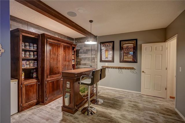 1877 NW 260th Road, Kingsville, MO 64061