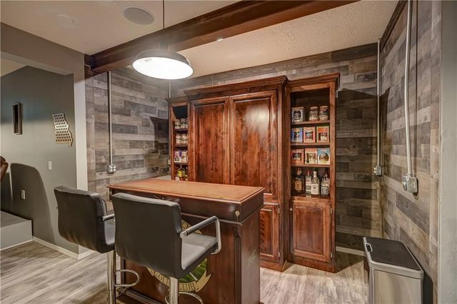 1877 NW 260th Road, Kingsville, MO 64061