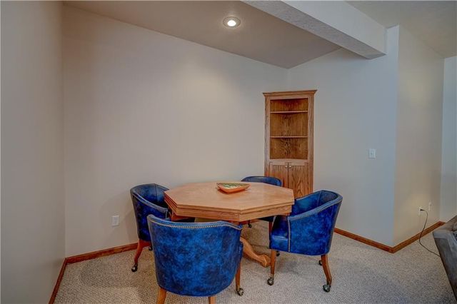 1877 NW 260th Road, Kingsville, MO 64061