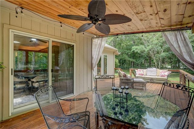 1877 NW 260th Road, Kingsville, MO 64061