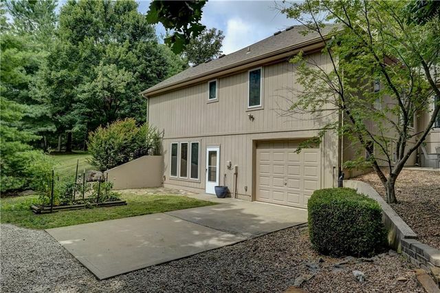 1877 NW 260th Road, Kingsville, MO 64061