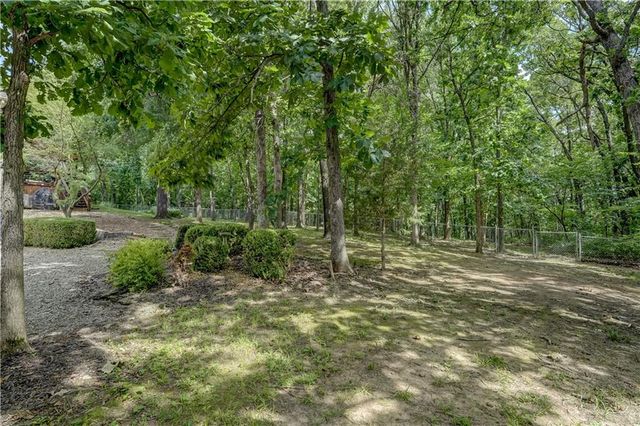 1877 NW 260th Road, Kingsville, MO 64061