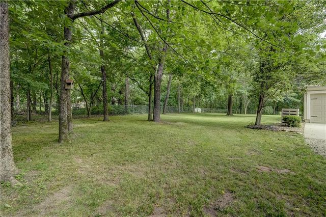 1877 NW 260th Road, Kingsville, MO 64061