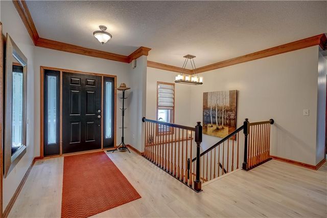1877 NW 260th Road, Kingsville, MO 64061