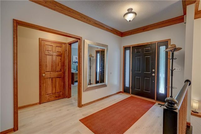1877 NW 260th Road, Kingsville, MO 64061
