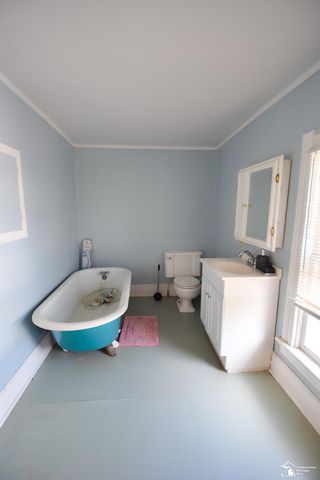 220 W 7th Street, Monroe, MI 48161