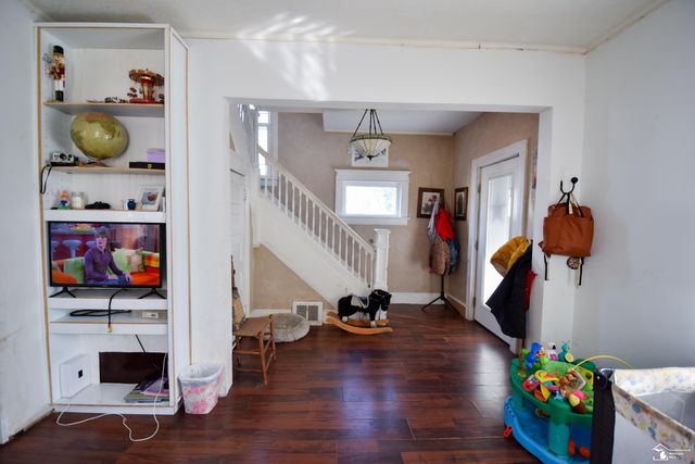 220 W 7th Street, Monroe, MI 48161