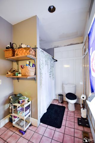 220 W 7th Street, Monroe, MI 48161