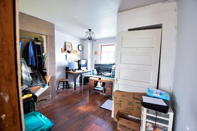 220 W 7th Street, Monroe, MI 48161