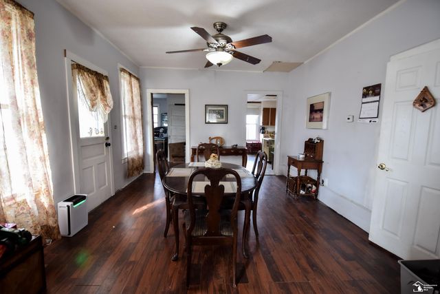 220 W 7th Street, Monroe, MI 48161