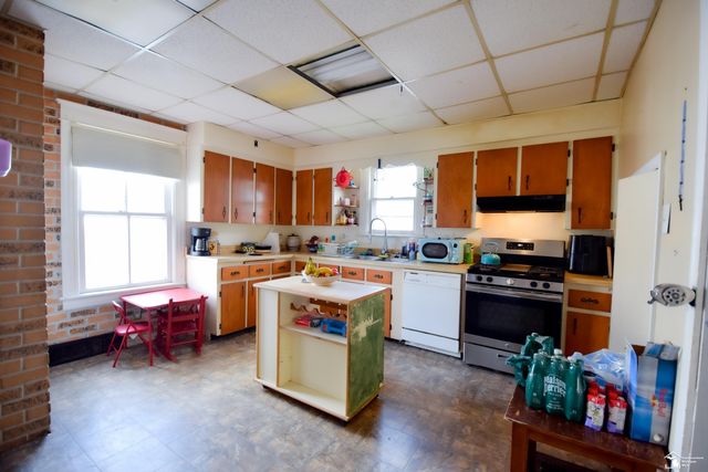 220 W 7th Street, Monroe, MI 48161