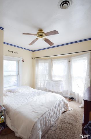 220 W 7th Street, Monroe, MI 48161