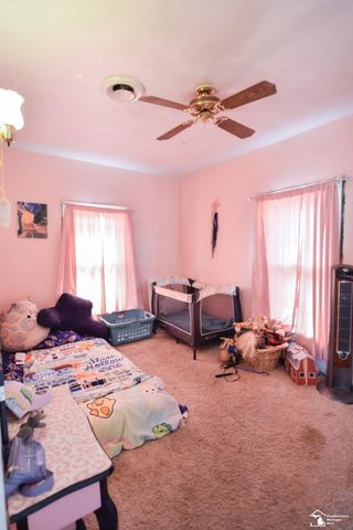 220 W 7th Street, Monroe, MI 48161