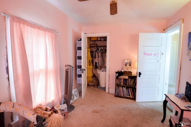 220 W 7th Street, Monroe, MI 48161