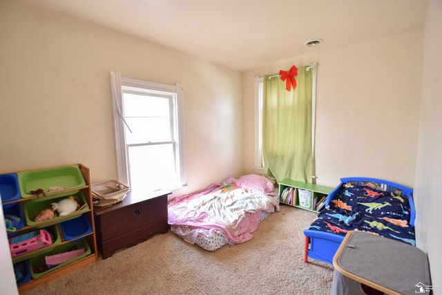 220 W 7th Street, Monroe, MI 48161