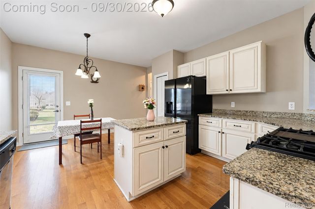 50144 Grant Street, Canton Charter Township, MI 48188