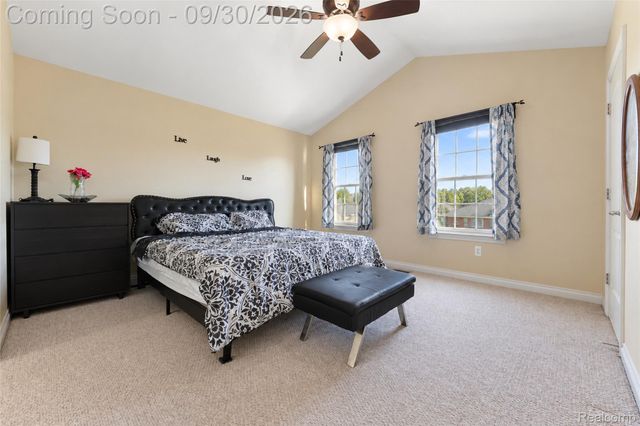 50144 Grant Street, Canton Charter Township, MI 48188