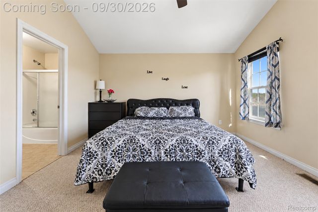 50144 Grant Street, Canton Charter Township, MI 48188