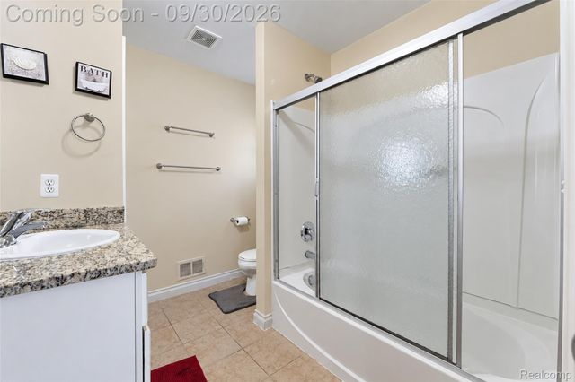 50144 Grant Street, Canton Charter Township, MI 48188