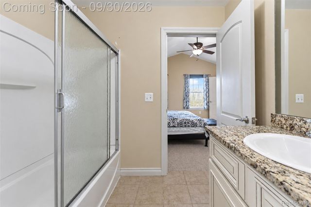 50144 Grant Street, Canton Charter Township, MI 48188