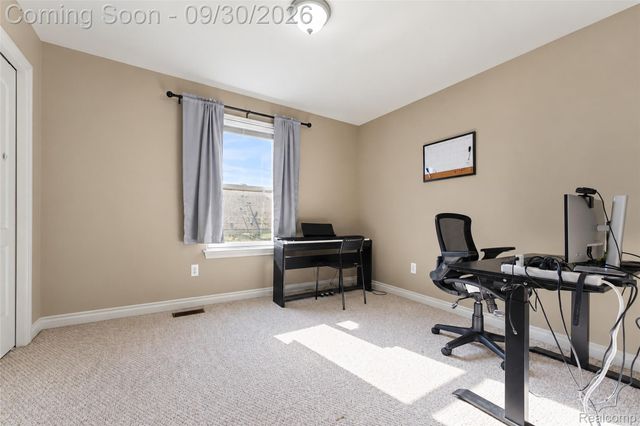 50144 Grant Street, Canton Charter Township, MI 48188