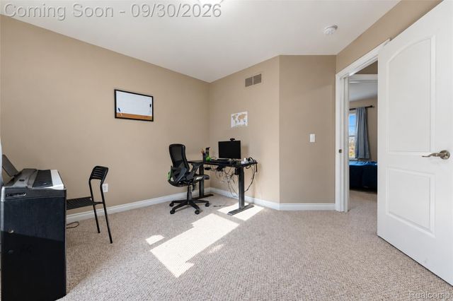 50144 Grant Street, Canton Charter Township, MI 48188
