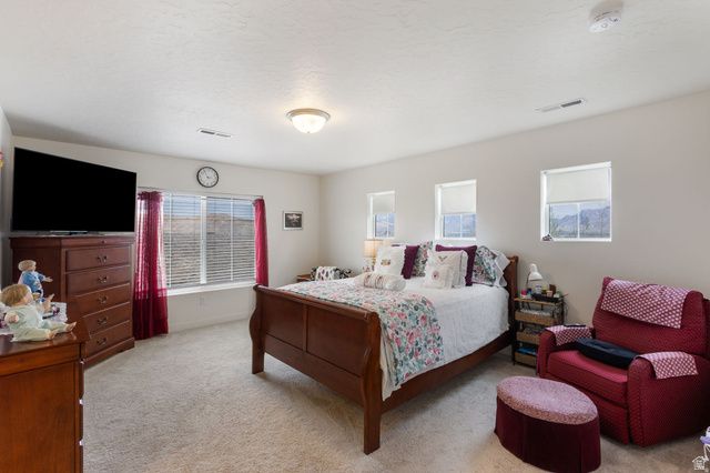 4423 E LONGLEAF LN, Eagle Mountain, UT 84005