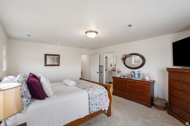 4423 E LONGLEAF LN, Eagle Mountain, UT 84005