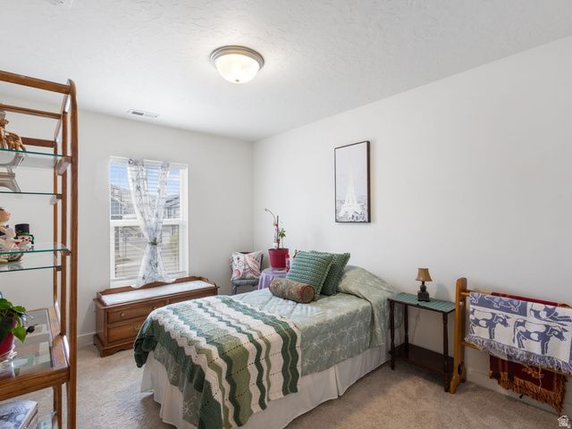 4423 E LONGLEAF LN, Eagle Mountain, UT 84005